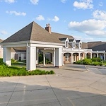 Image of Good Samaritan - Prairie View Gardens (2)