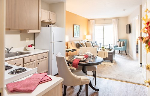 Image of Legacy at Willow Pond (9)