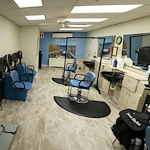 Image of Homeland Center (2)