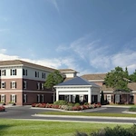 Image of The Landing of Bogart (1)