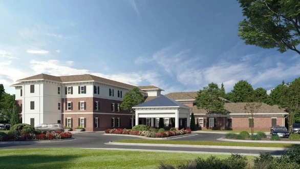 Image of The Landing of Bogart (1)