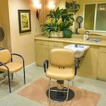 Image of Sierra Ridge Memory Care (4)