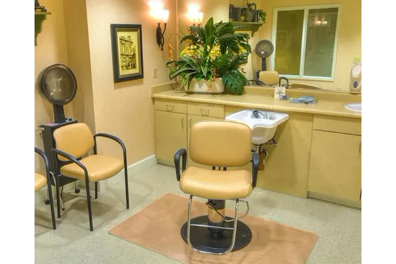 Image of Sierra Ridge Memory Care (4)