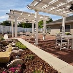 Image of Meth-Wick Health Center (3)