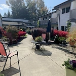 Image of Evergreen Court Apartments (3)