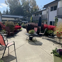 Image of Evergreen Court Apartments (3)