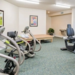 Image of The Homestead at Hickory View (4)