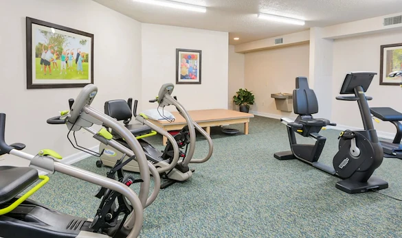 Image of The Homestead at Hickory View (4)