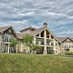 Image of Dominion Senior Living of Johnson City (1)