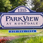 Image of Park View at Rosedale (3)