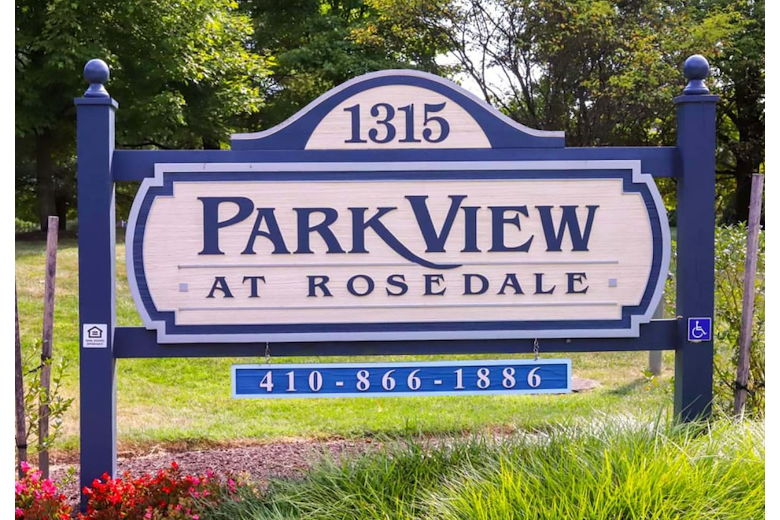 Image of Park View at Rosedale (3)