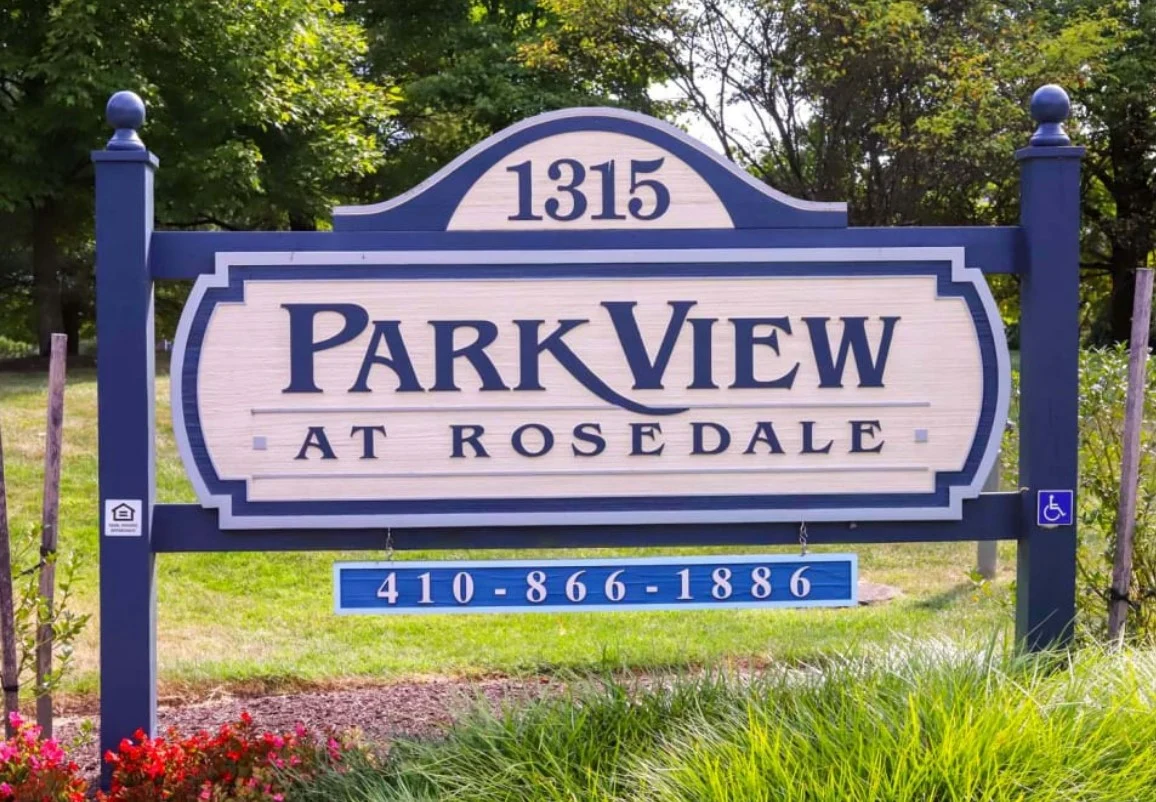 Image of Park View at Rosedale (3)