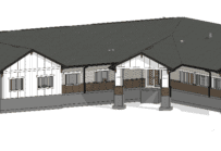 Image of Northport Senior Apartments (1)