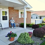 Image of Parkview Home (7)