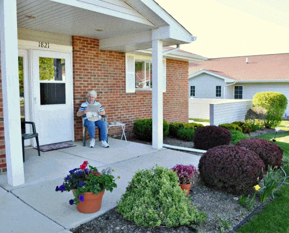 Image of Parkview Home (7)