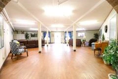 Image of Cass Valley Healthcare Center (4)