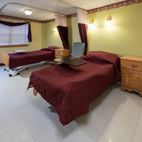 Image of Dunmore Health Care Center (3)