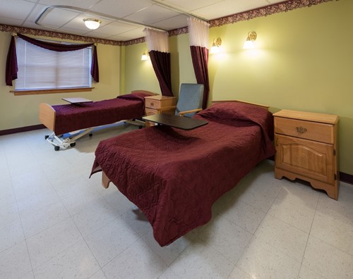 Image of Dunmore Health Care Center (3)