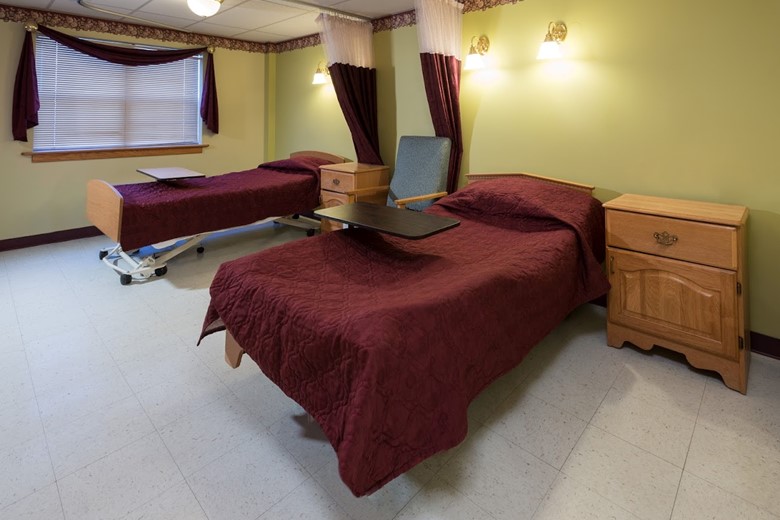 Image of Dunmore Health Care Center (3)