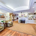 Image of Capistrano Senior Living (7)