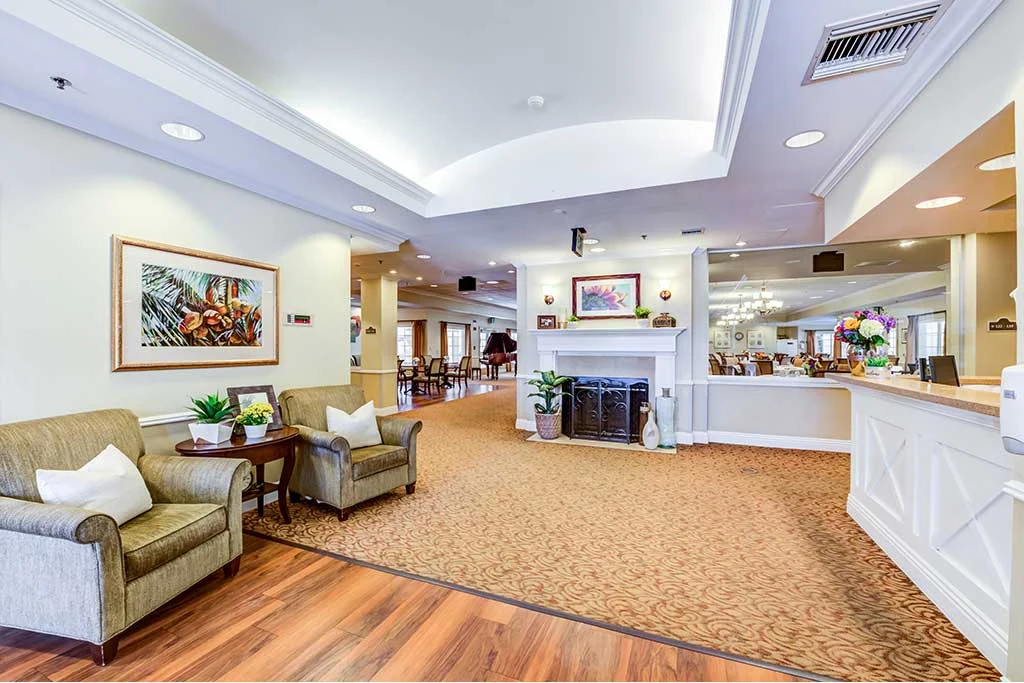 Image of Capistrano Senior Living (7)