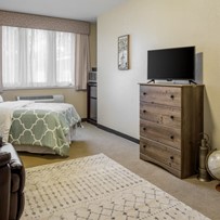 Image of Ramsey Village (5)