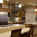 Image of Glen Carr House Memory Care (6)