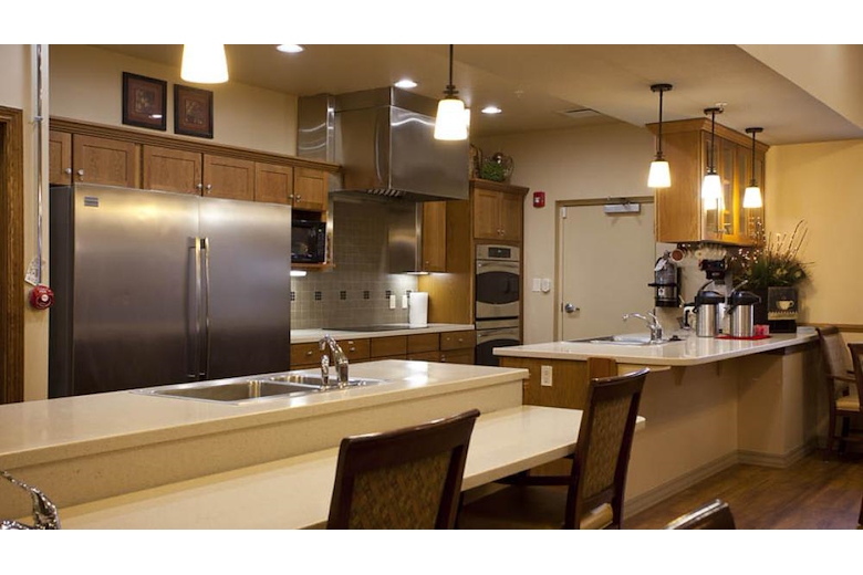 Image of Glen Carr House Memory Care (6)