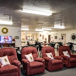 Image of BeeHive Homes of Spanish Fork (2)