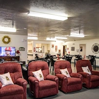 Image of BeeHive Homes of Spanish Fork (2)
