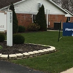 Image of Majestic Care of Clyde (1)