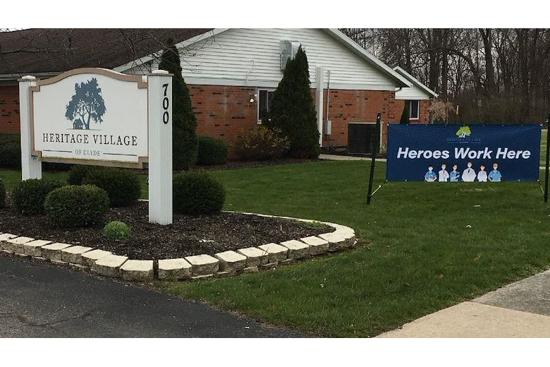 Image of Astoria Place Of Clyde, LLC (1)