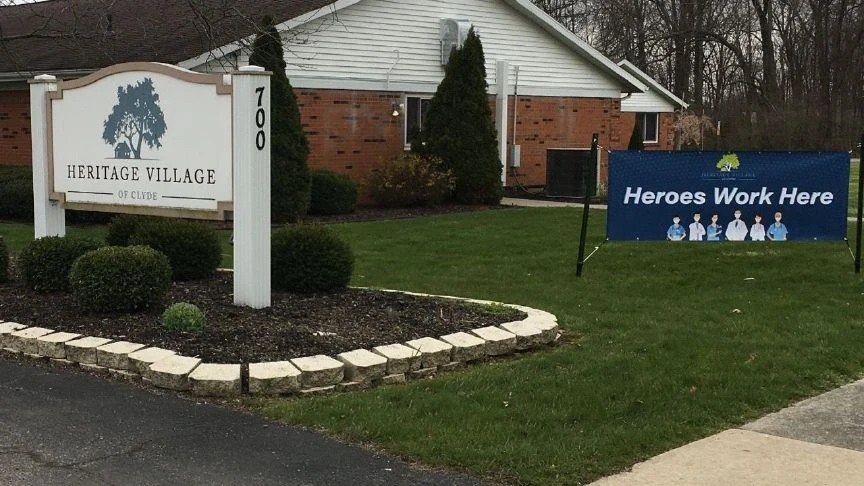Image of Astoria Place Of Clyde, LLC (1)
