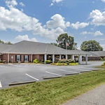 Image of Wesley Court Assisted Living (2)