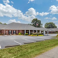 Image of Wesley Court Assisted Living (2)