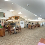 Image of Volante of Carson Valley (4)