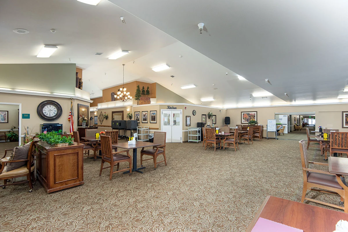 Image of Volante of Carson Valley (4)