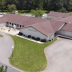 Image of Heritage Hall Dillwyn (1)