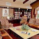 Image of Atria Park of Sierra Pointe (5)