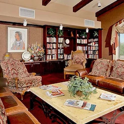Image of Atria Park of Sierra Pointe (5)