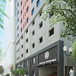 Image of Mariposa Grove Senior Apartments - Coming Soon! (3)