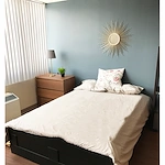 Image of City View Towers Senior Apartments (4)