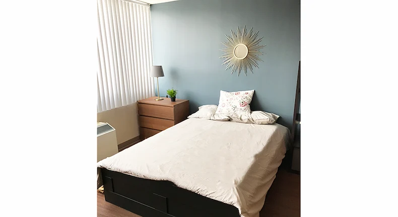 Image of City View Towers Senior Apartments (4)