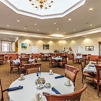 Image of Elison Independent & Assisted Living of Maplewood (3)