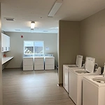Image of Three Peaks Assisted Living (5)
