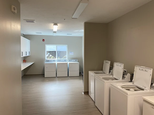 Image of Three Peaks Assisted Living (5)
