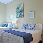 Image of Parkside Senior Living Port Charlotte (5)