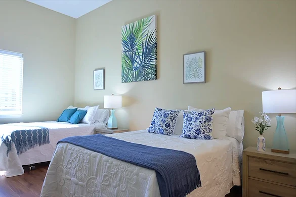 Image of Parkside Senior Living Port Charlotte (5)