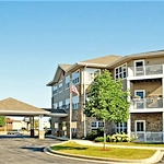 Image of Marquette Manor (2)