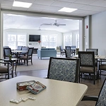 Image of Windrose at Weymouth (5)